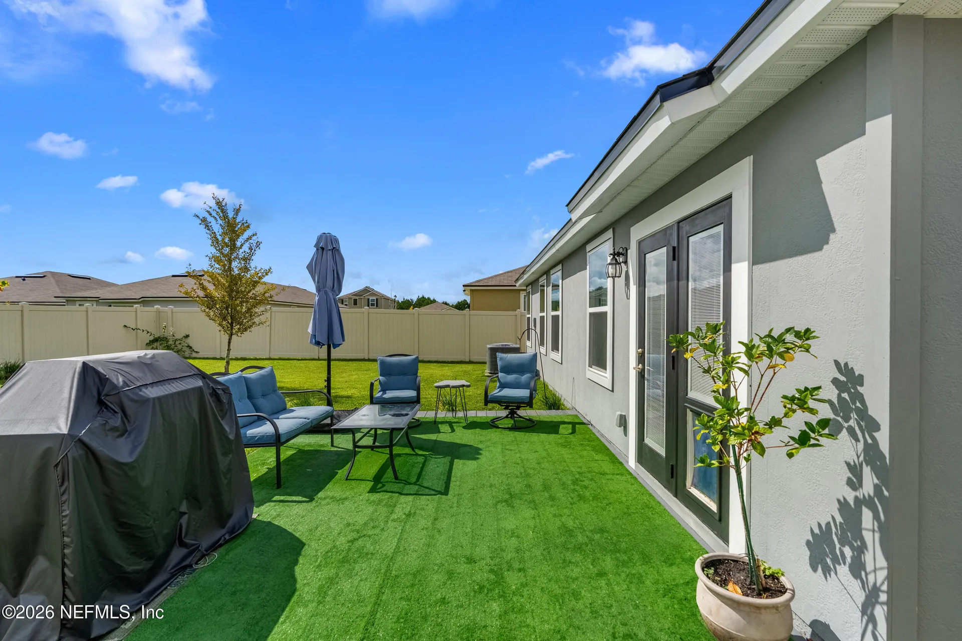 12780 Cacao Tree Trail Jacksonville FL 32218