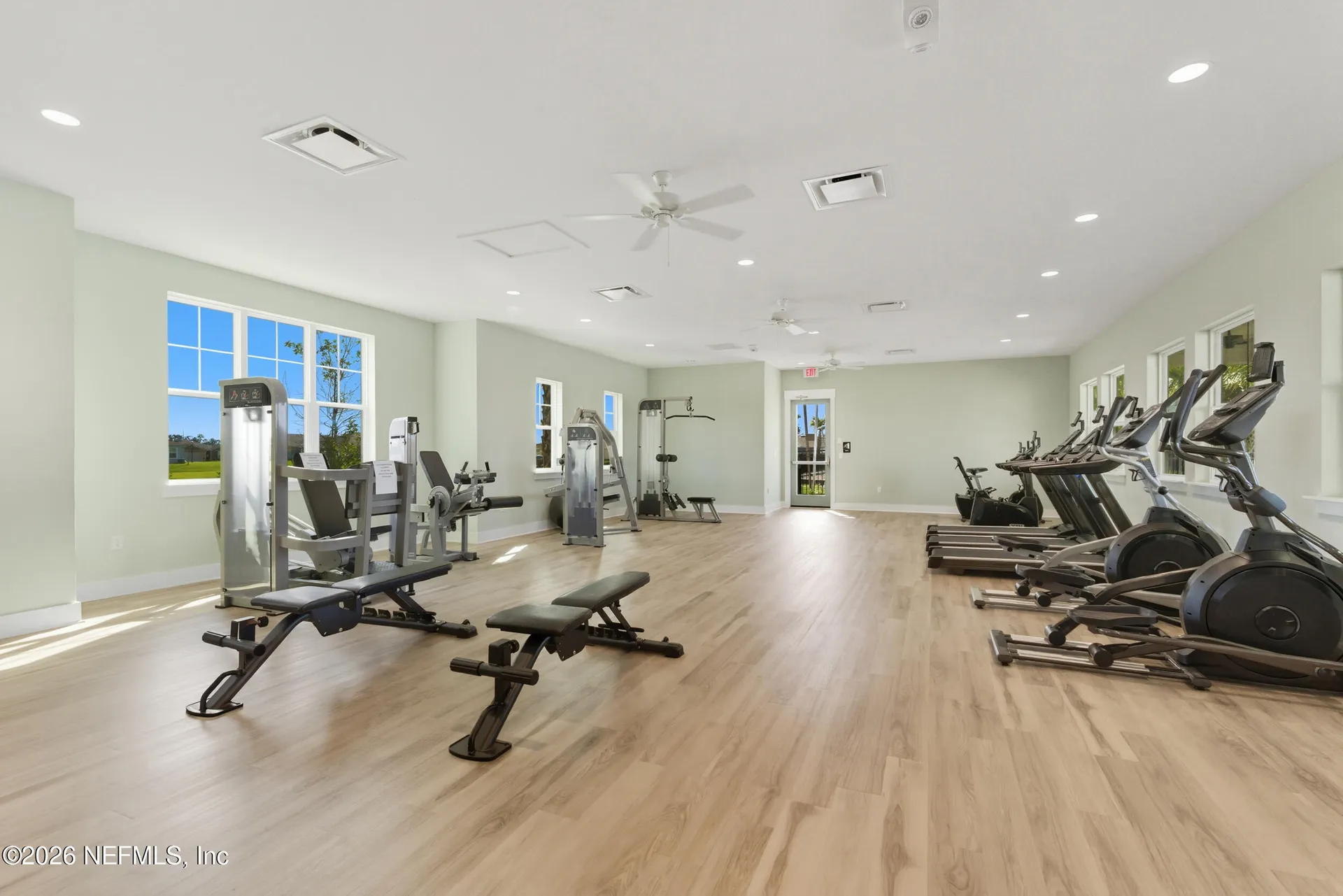 12780 Cacao Tree Trail Jacksonville FL 32218