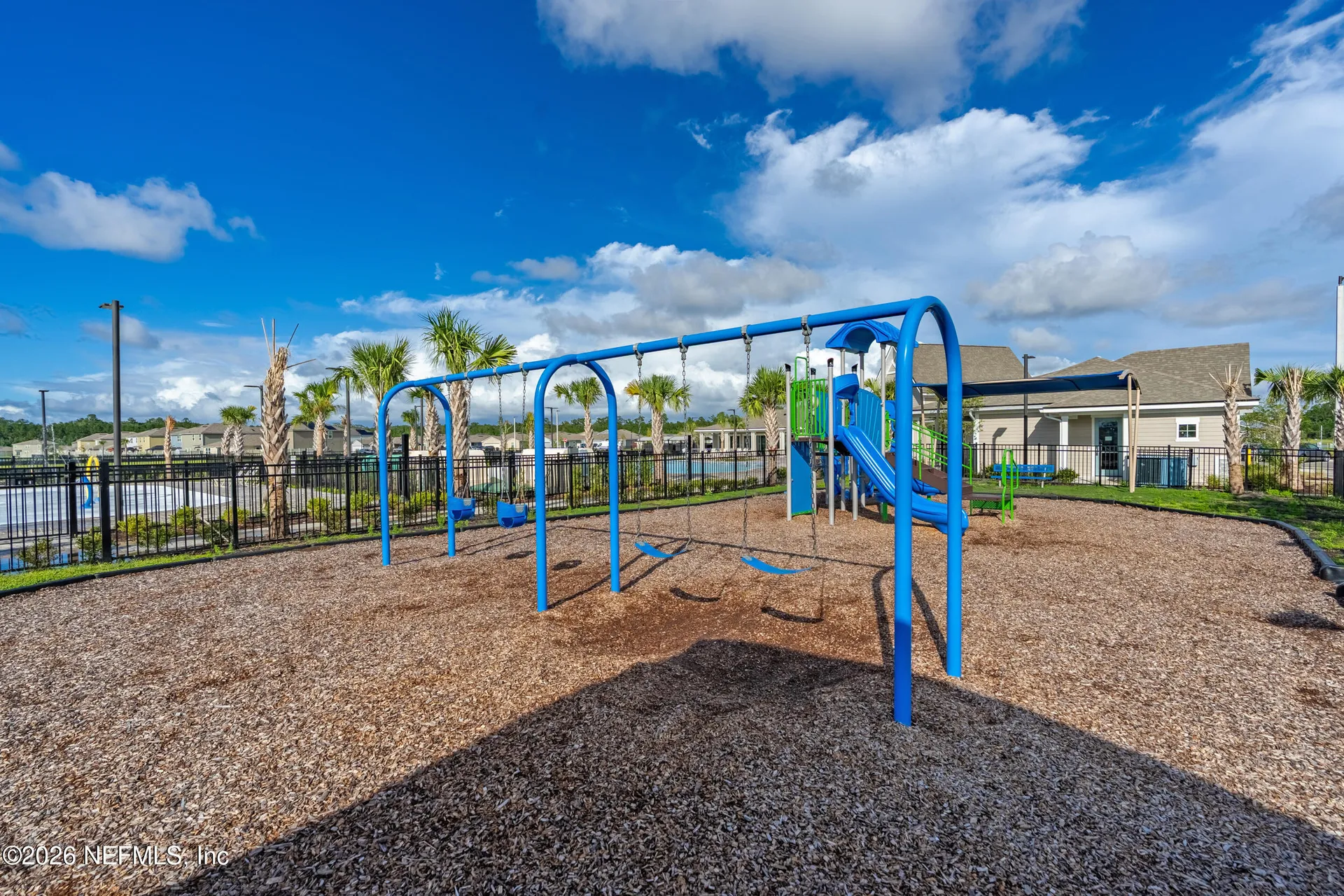 12780 Cacao Tree Trail Jacksonville FL 32218