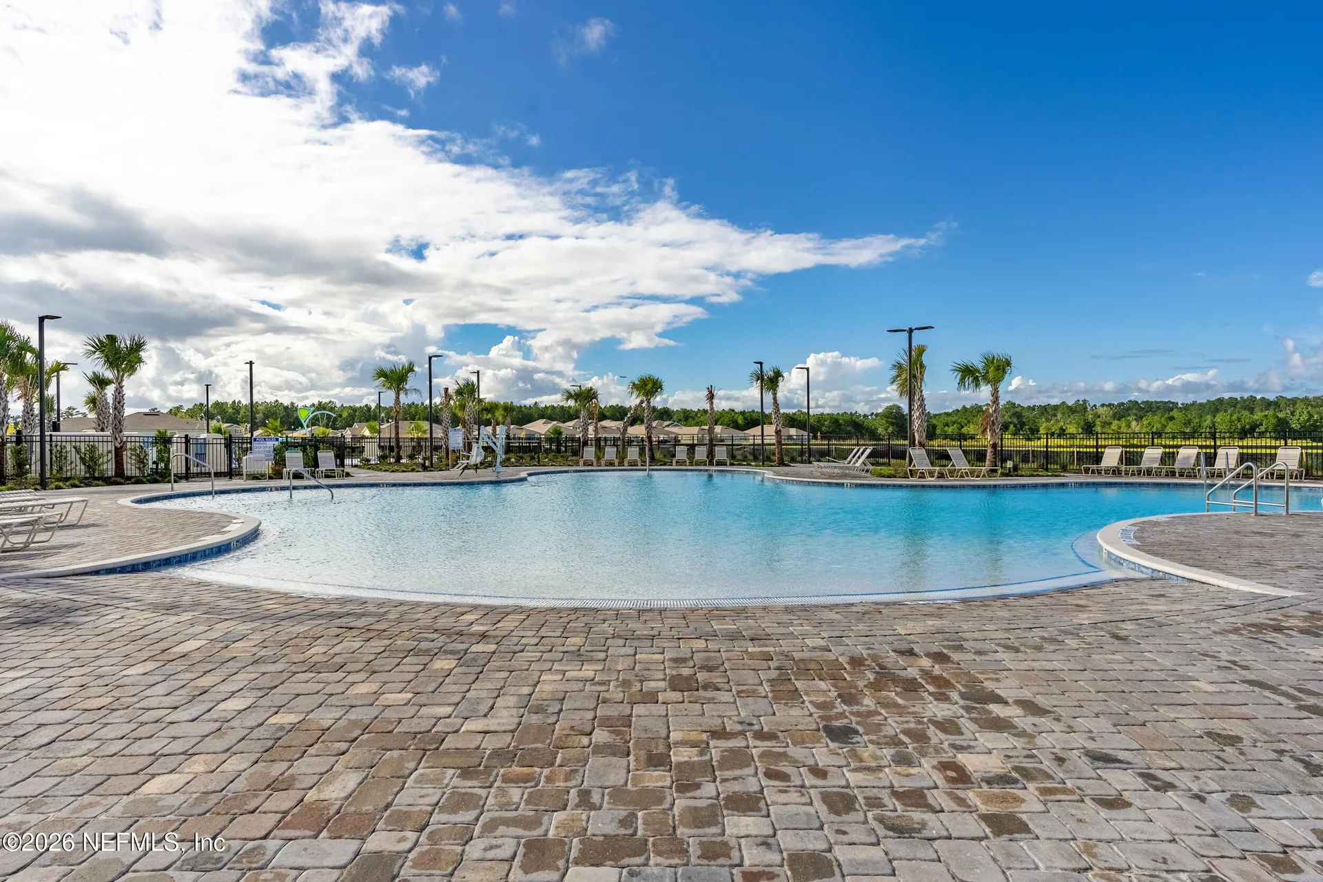 12780 Cacao Tree Trail Jacksonville FL 32218