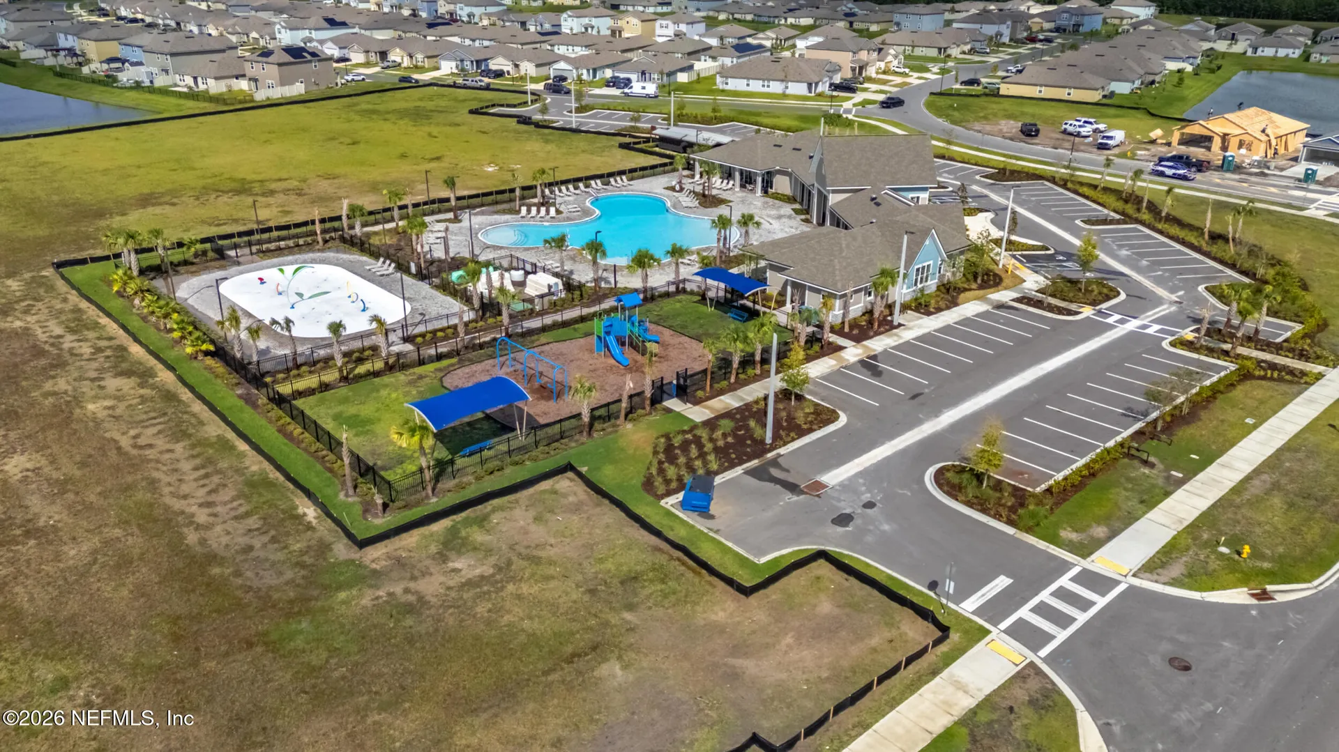 12780 Cacao Tree Trail Jacksonville FL 32218