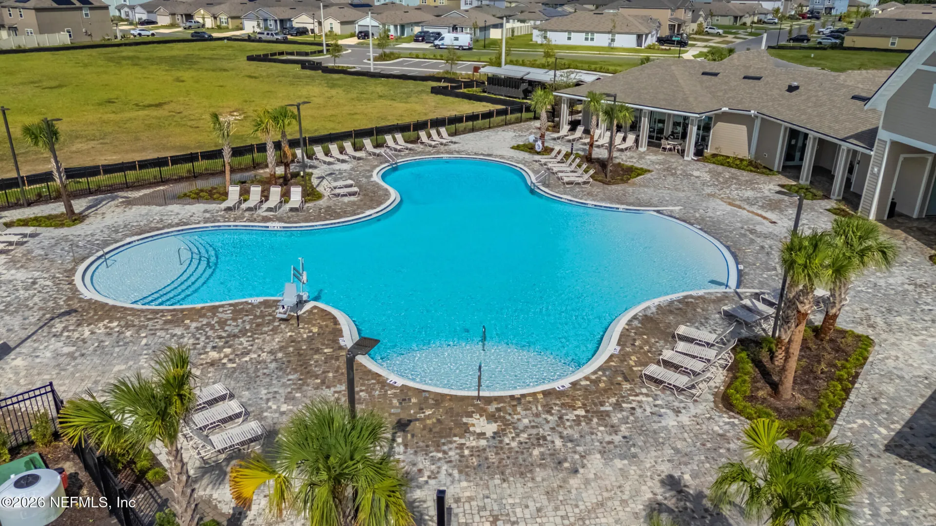 12780 Cacao Tree Trail Jacksonville FL 32218