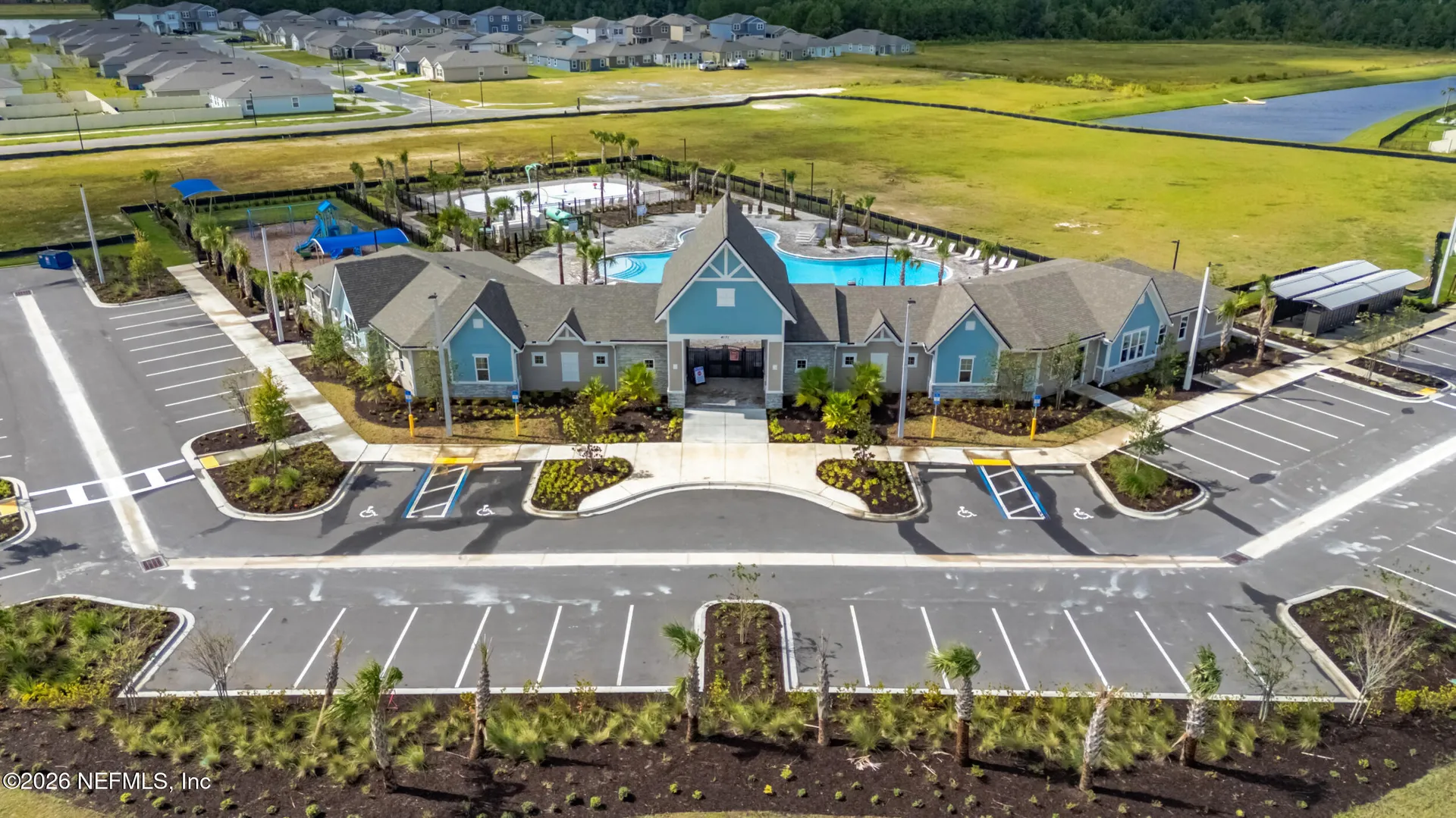 12780 Cacao Tree Trail Jacksonville FL 32218