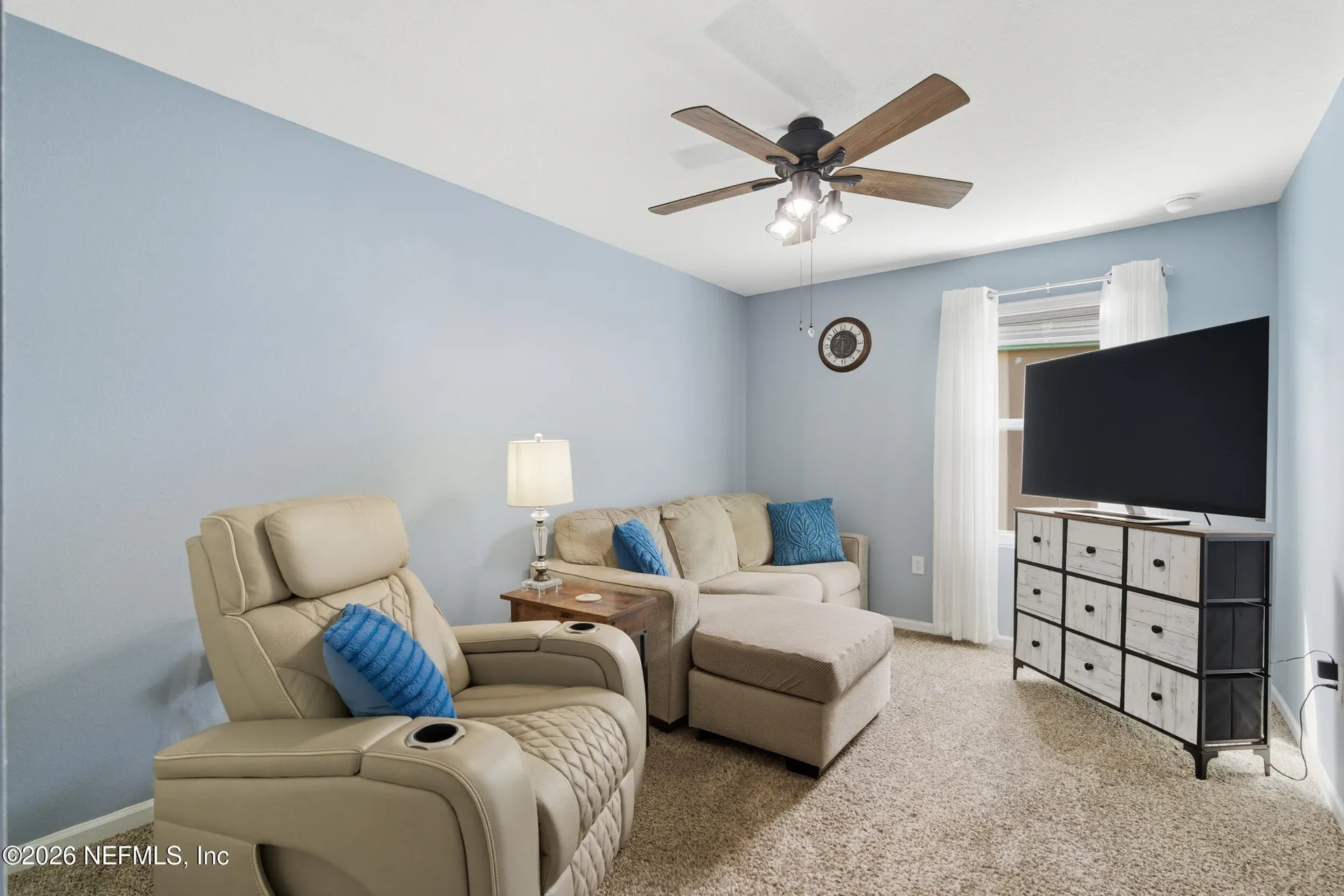 12780 Cacao Tree Trail Jacksonville FL 32218