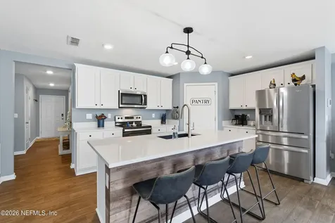 12780 Cacao Tree Trail Jacksonville FL 32218