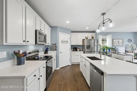 12780 Cacao Tree Trail Jacksonville FL 32218