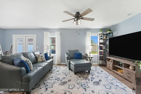 12780 Cacao Tree Trail Jacksonville FL 32218