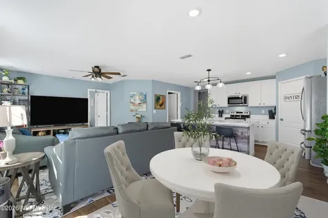 12780 Cacao Tree Trail Jacksonville FL 32218