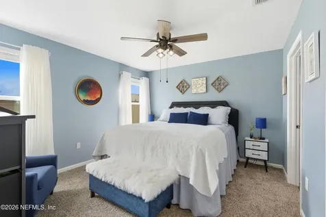 12780 Cacao Tree Trail Jacksonville FL 32218