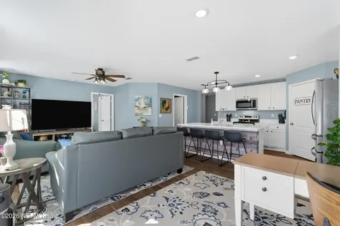 12780 Cacao Tree Trail Jacksonville FL 32218
