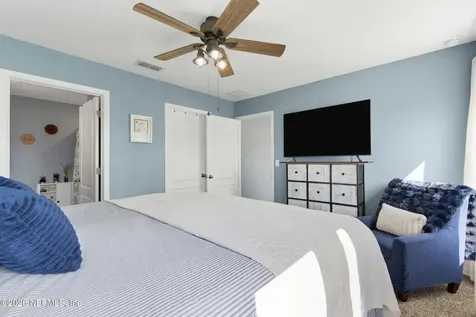 12780 Cacao Tree Trail Jacksonville FL 32218