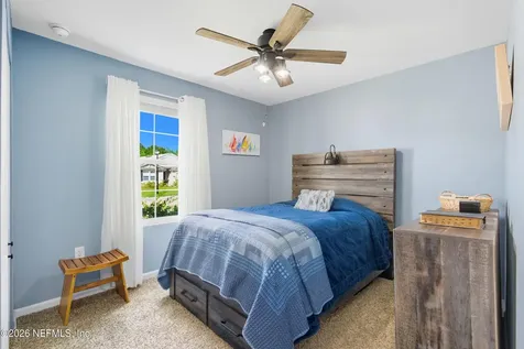 12780 Cacao Tree Trail Jacksonville FL 32218