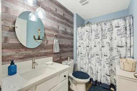 12780 Cacao Tree Trail Jacksonville FL 32218