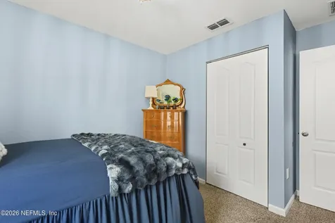 12780 Cacao Tree Trail Jacksonville FL 32218