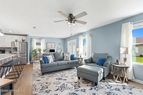 12780 Cacao Tree Trail Jacksonville FL 32218