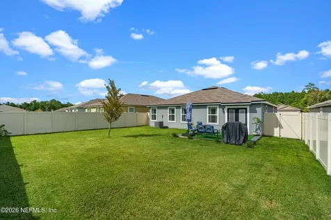 12780 Cacao Tree Trail Jacksonville FL 32218