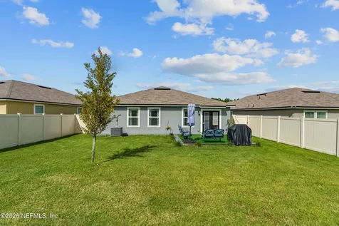 12780 Cacao Tree Trail Jacksonville FL 32218
