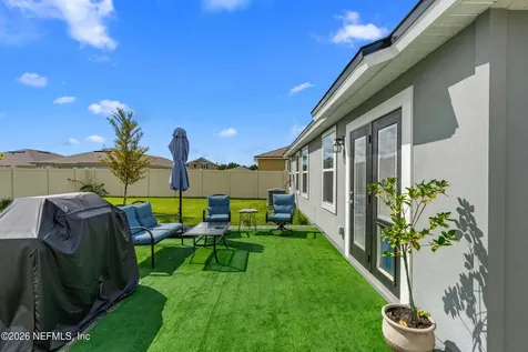 12780 Cacao Tree Trail Jacksonville FL 32218