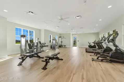 12780 Cacao Tree Trail Jacksonville FL 32218