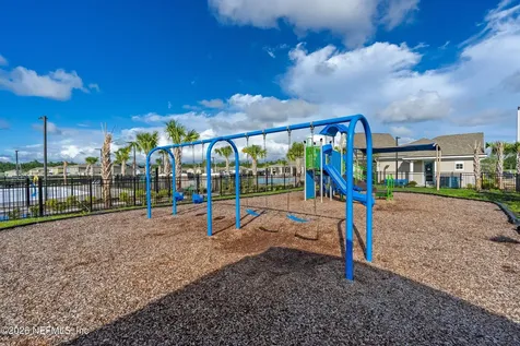 12780 Cacao Tree Trail Jacksonville FL 32218