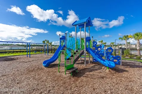 12780 Cacao Tree Trail Jacksonville FL 32218