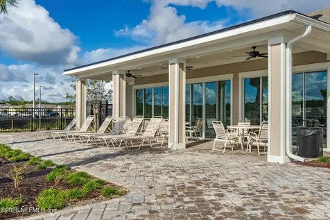 12780 Cacao Tree Trail Jacksonville FL 32218