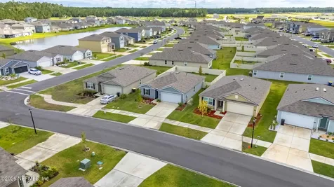 12780 Cacao Tree Trail Jacksonville FL 32218