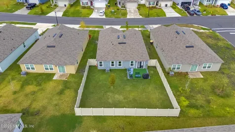 12780 Cacao Tree Trail Jacksonville FL 32218