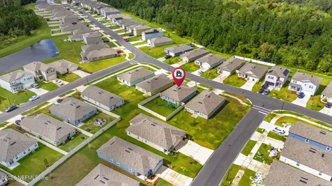12780 Cacao Tree Trail Jacksonville FL 32218
