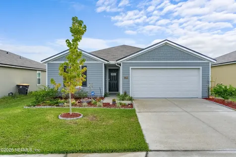 12780 Cacao Tree Trail Jacksonville FL 32218