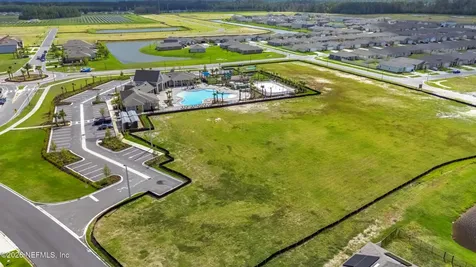 12780 Cacao Tree Trail Jacksonville FL 32218