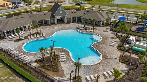 12780 Cacao Tree Trail Jacksonville FL 32218