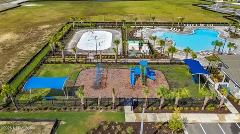 12780 Cacao Tree Trail Jacksonville FL 32218