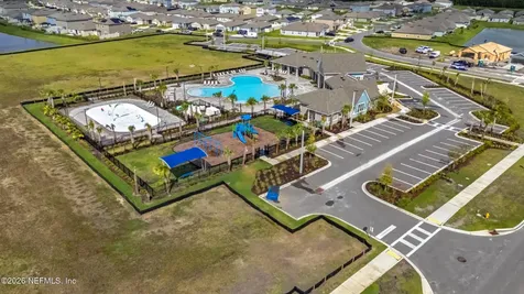 12780 Cacao Tree Trail Jacksonville FL 32218