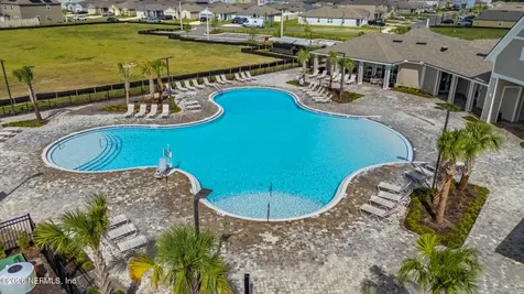 12780 Cacao Tree Trail Jacksonville FL 32218