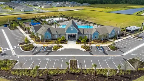 12780 Cacao Tree Trail Jacksonville FL 32218