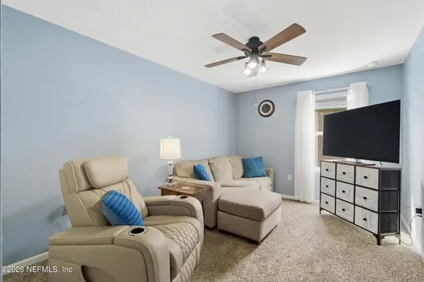 12780 Cacao Tree Trail Jacksonville FL 32218