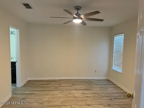 3907 Grand Central Place W Jacksonville FL 32246