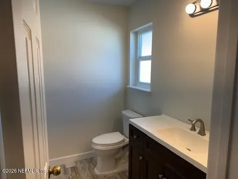 3907 Grand Central Place W Jacksonville FL 32246