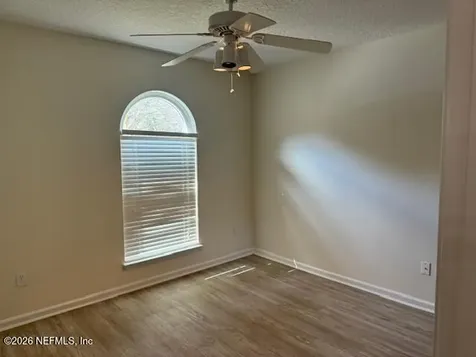 3907 Grand Central Place W Jacksonville FL 32246