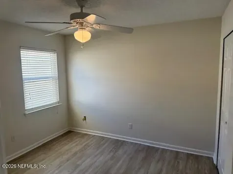 3907 Grand Central Place W Jacksonville FL 32246