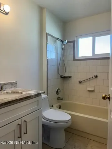 3907 Grand Central Place W Jacksonville FL 32246