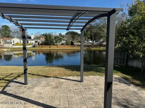 3907 Grand Central Place W Jacksonville FL 32246