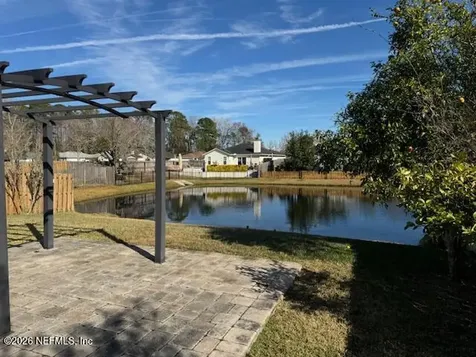 3907 Grand Central Place W Jacksonville FL 32246