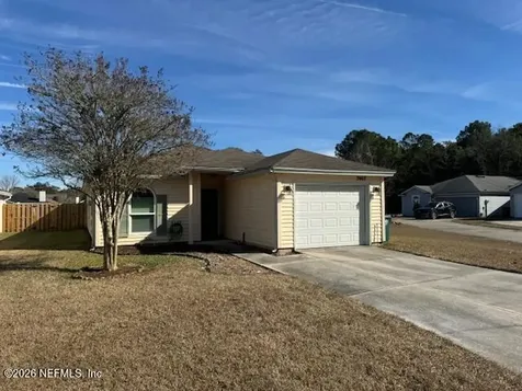 3907 Grand Central Place W Jacksonville FL 32246