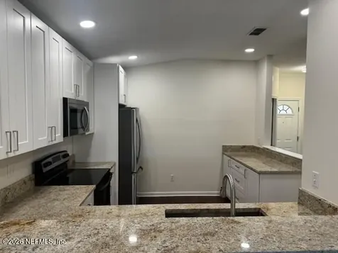 3907 Grand Central Place W Jacksonville FL 32246