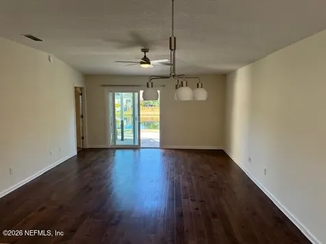 3907 Grand Central Place W Jacksonville FL 32246
