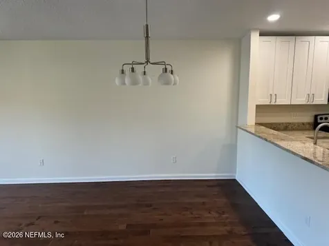 3907 Grand Central Place W Jacksonville FL 32246