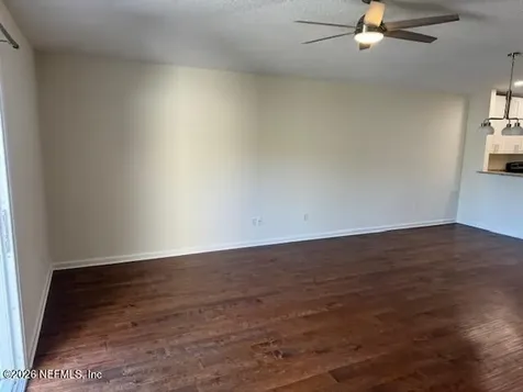 3907 Grand Central Place W Jacksonville FL 32246