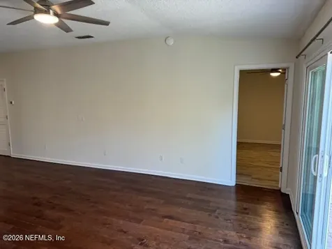 3907 Grand Central Place W Jacksonville FL 32246